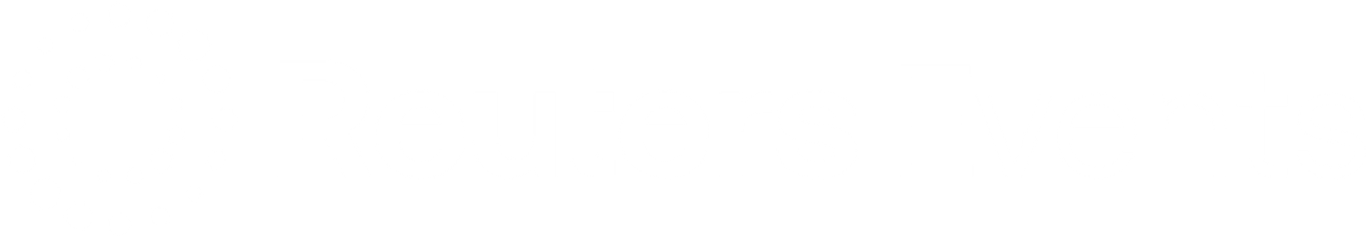 Reuters Events