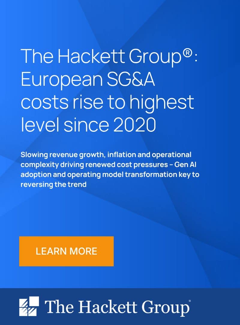 The European Ascent: From Treviso to the Top